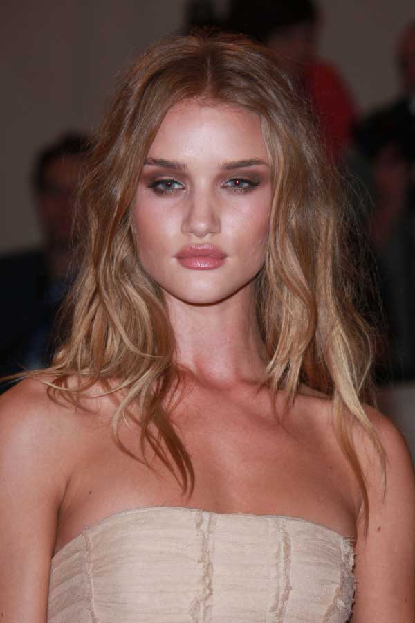 罗西·汉丁顿-惠特莉/Rosie Huntington-Whiteley-21-2